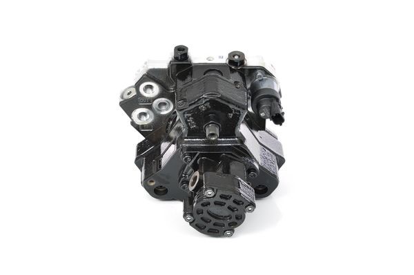 Korkeapainepumppu BOSCH BOSCH