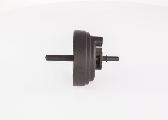 Ureasuodatin BOSCH Dnox BOSCH