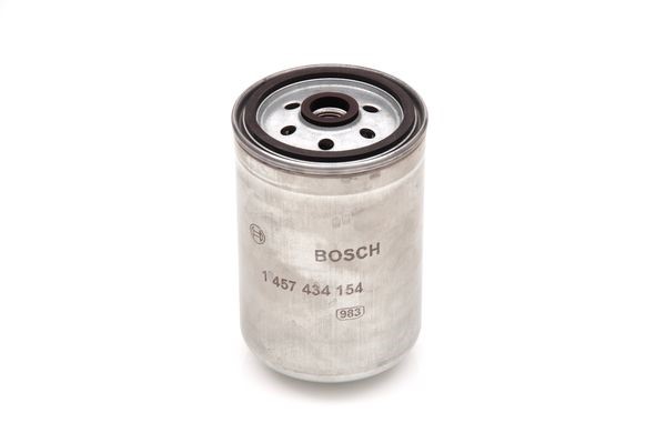 Polttoainesuodatin BOSCH BOSCH