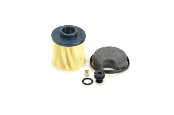 Ureasuodatin BOSCH Dnox BOSCH