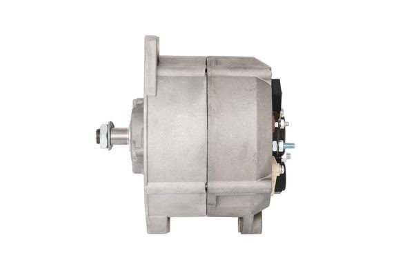 Laturi 28V 65A BOSCH BOSCH