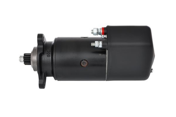 Käynnistin 24V BOSCH BOSCH