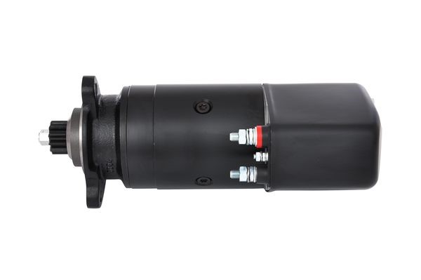 Käynnistin 24V BOSCH BOSCH
