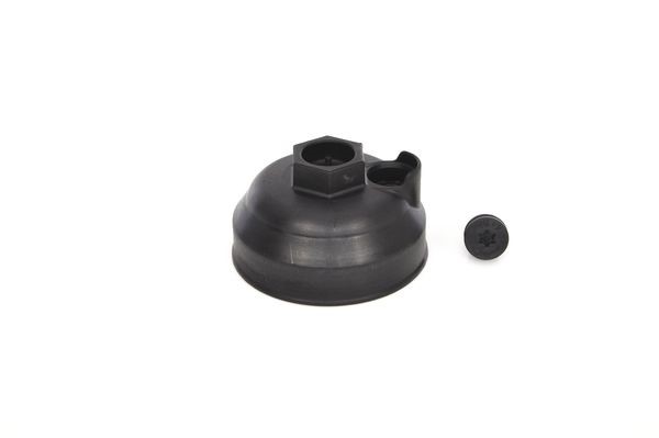 Ureasuodatin BOSCH Dnox BOSCH