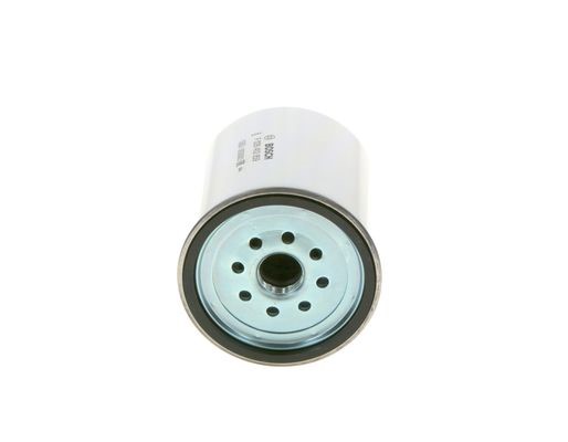 Polttoainesuodatin BOSCH BOSCH