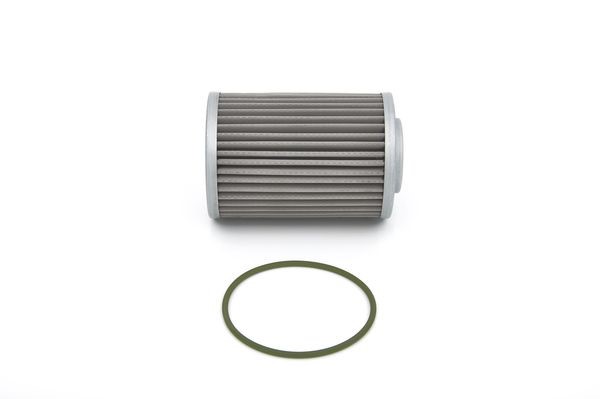 Hydrauliikkasuodatin, automaattivaihteisto BOSCH BOSCH Hydrauliikkasuodatin, automaattivaihteisto BOSCH BOSCH