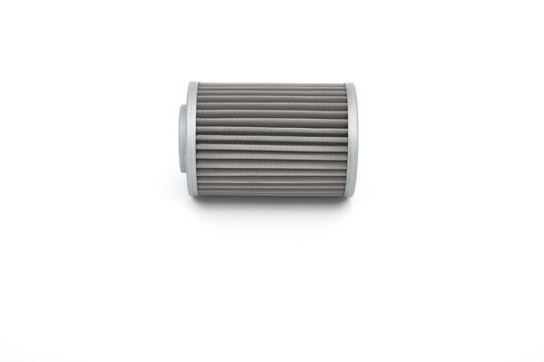 Hydrauliikkasuodatin, automaattivaihteisto BOSCH BOSCH Hydrauliikkasuodatin, automaattivaihteisto BOSCH BOSCH