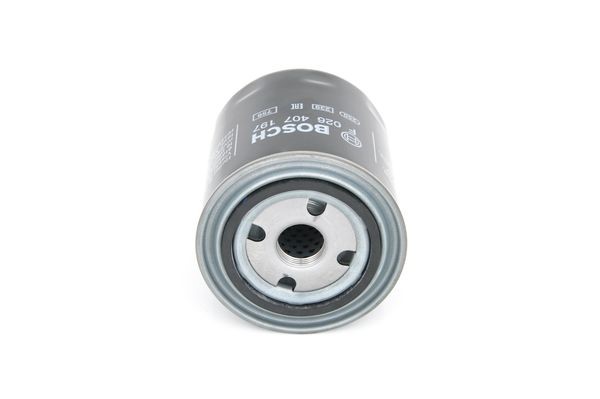 Hydrauliikkasuodatin, automaattivaihteisto BOSCH BOSCH