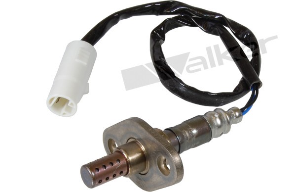 Lambda-sondi WALKER PRODUCTS WALKER PRODUCTS