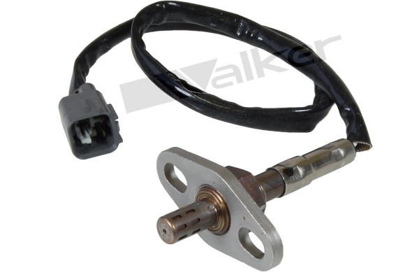 Lambda-sondi WALKER PRODUCTS WALKER PRODUCTS