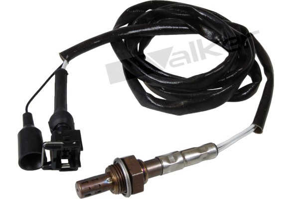 Lambda-sondi WALKER PRODUCTS WALKER PRODUCTS