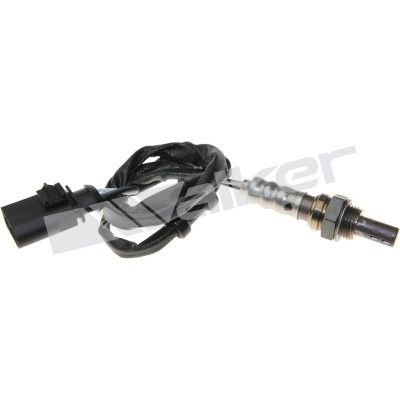 Lambda-sondi WALKER PRODUCTS WALKER PRODUCTS