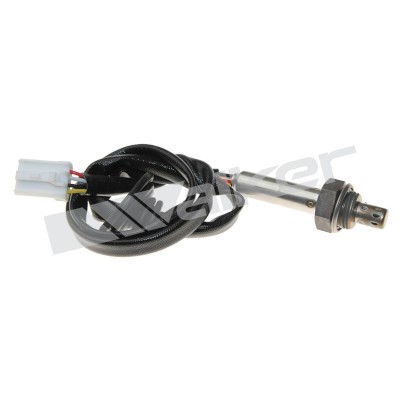 Lambda-sondi WALKER PRODUCTS WALKER PRODUCTS