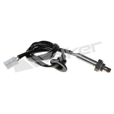 Lambda-sondi WALKER PRODUCTS WALKER PRODUCTS