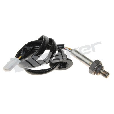 Lambda-sondi WALKER PRODUCTS WALKER PRODUCTS