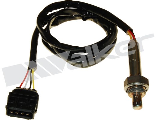 Lambda-sondi WALKER PRODUCTS WALKER PRODUCTS