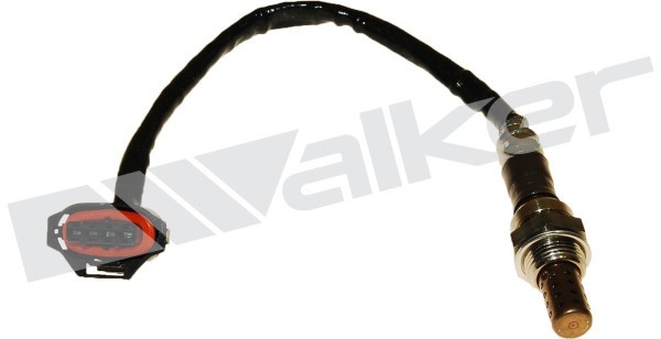 Lambda-sondi WALKER PRODUCTS WALKER PRODUCTS