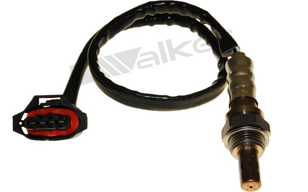 Lambda-sondi WALKER PRODUCTS WALKER PRODUCTS