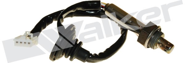 Lambda-sondi WALKER PRODUCTS WALKER PRODUCTS