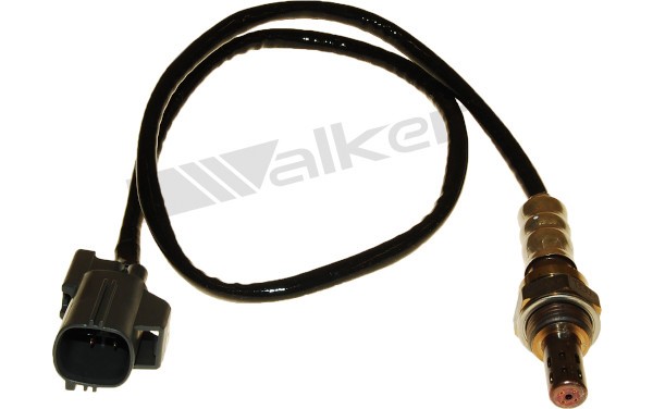 Lambda-sondi WALKER PRODUCTS WALKER PRODUCTS