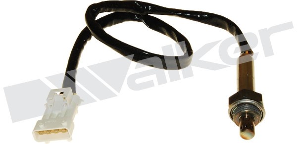 Lambda-sondi WALKER PRODUCTS WALKER PRODUCTS