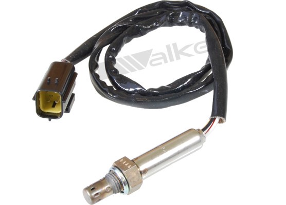 Lambda-sondi WALKER PRODUCTS WALKER PRODUCTS