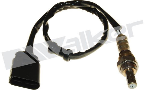 Lambda-sondi WALKER PRODUCTS WALKER PRODUCTS