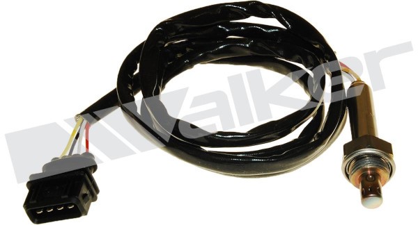 Lambda-sondi WALKER PRODUCTS WALKER PRODUCTS