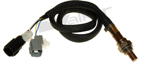 Lambda-sondi WALKER PRODUCTS WALKER PRODUCTS