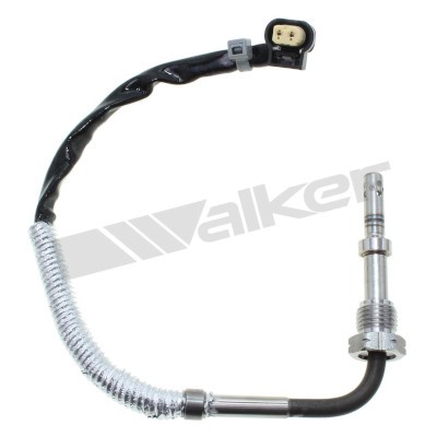 Tunnistin, pakokaasulämpötila WALKER PRODUCTS WALKER PRODUCTS