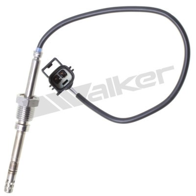 Tunnistin, pakokaasulämpötila WALKER PRODUCTS WALKER PRODUCTS