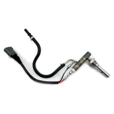 Ruiskutin, noki-/hiukkasregenerointi MEAT & DORIA MEAT & DORIA