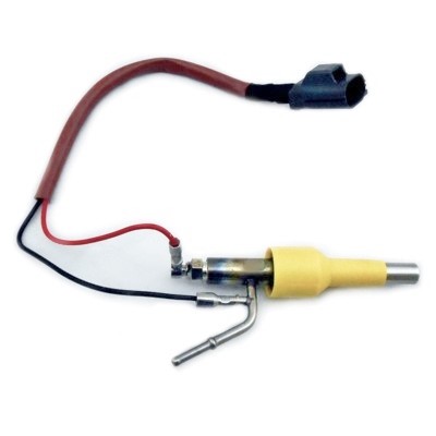 Ruiskutin, noki-/hiukkasregenerointi MEAT & DORIA MEAT & DORIA