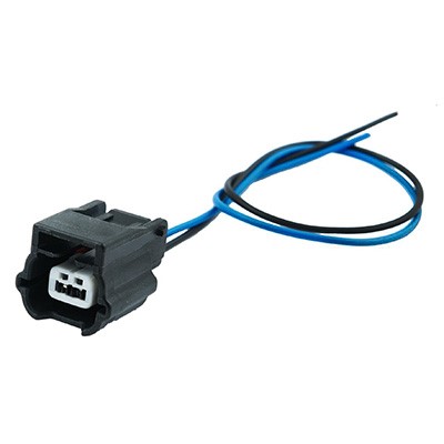 Kaapelinkorjaussarja, rekisterikilven valaisin MEAT & DORIA MEAT & DORIA