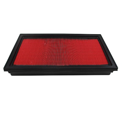 Ilmansuodatin MEAT & DORIA MEAT & DORIA