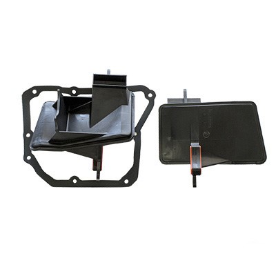 Hydrauliikkasuodatinsarja, automaattivaihteisto MEAT & DORIA MEAT & DORIA