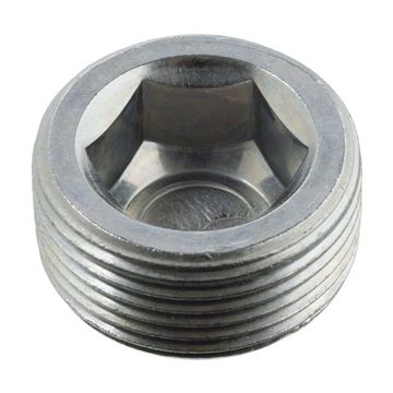 Kierretulppa, öljypohja FEBI BILSTEIN FEBI BILSTEIN