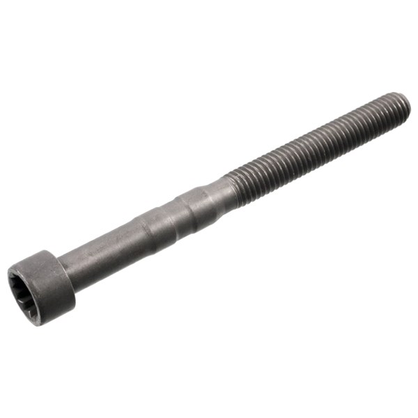 Ruuvi, keinuvipuakseli FEBI BILSTEIN FEBI BILSTEIN
