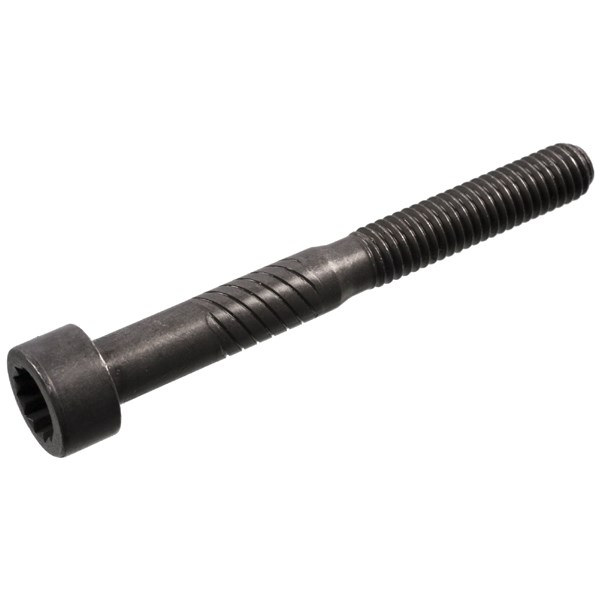 Ruuvi, keinuvipuakseli FEBI BILSTEIN FEBI BILSTEIN
