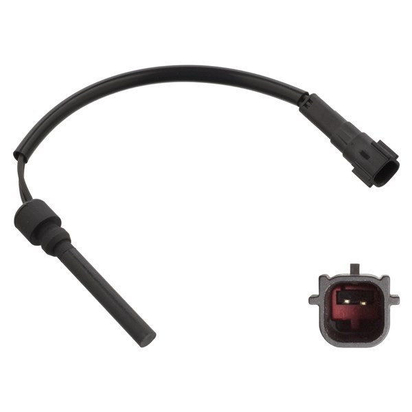 Tunnistin, jäähdytysnestetaso FEBI BILSTEIN FEBI BILSTEIN