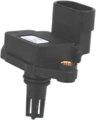 Tunnistin, imusarjapaine MEAT & DORIA MEAT & DORIA