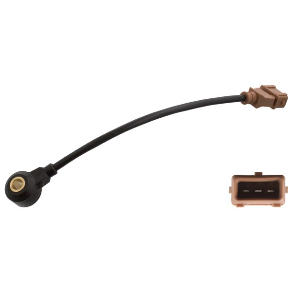 Naputustunnistin FEBI BILSTEIN FEBI BILSTEIN