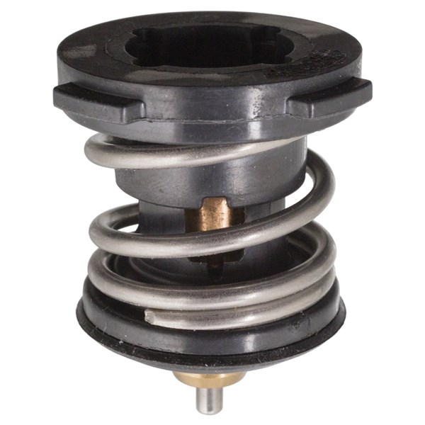 Termostaatti, jäähdytysneste FEBI BILSTEIN FEBI BILSTEIN