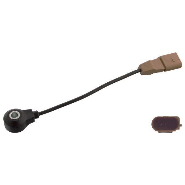 Naputustunnistin FEBI BILSTEIN FEBI BILSTEIN