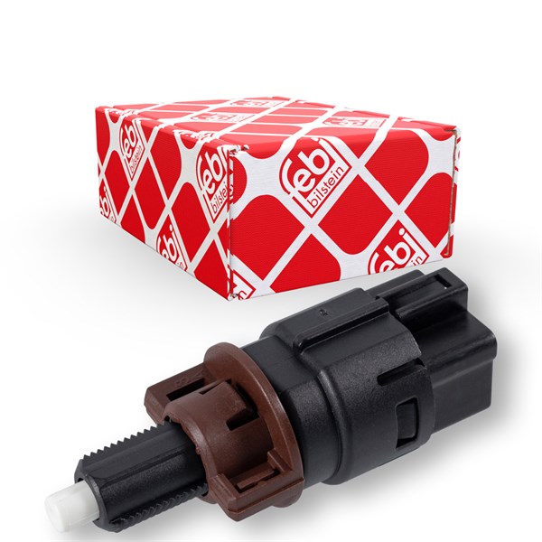 Jarruvalokatkaisija FEBI BILSTEIN FEBI BILSTEIN