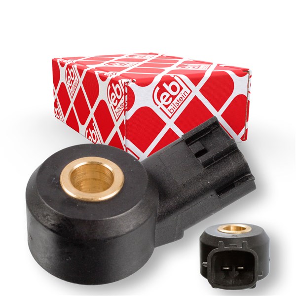 Naputustunnistin FEBI BILSTEIN FEBI BILSTEIN