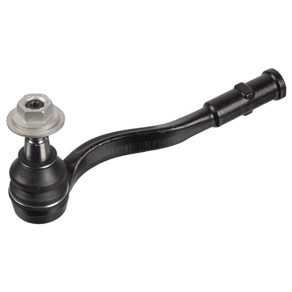 Raidetangon pää, Etuakseli, oikea FEBI BILSTEIN FEBI BILSTEIN