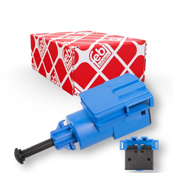 Jarruvalokatkaisija FEBI BILSTEIN FEBI BILSTEIN