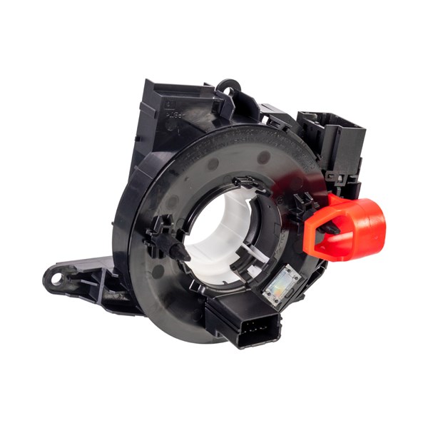 Kellojousi, airbag 12V FEBI BILSTEIN febi Plus FEBI BILSTEIN