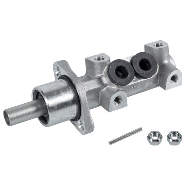 Jarrupääsylinteri FEBI BILSTEIN FEBI BILSTEIN